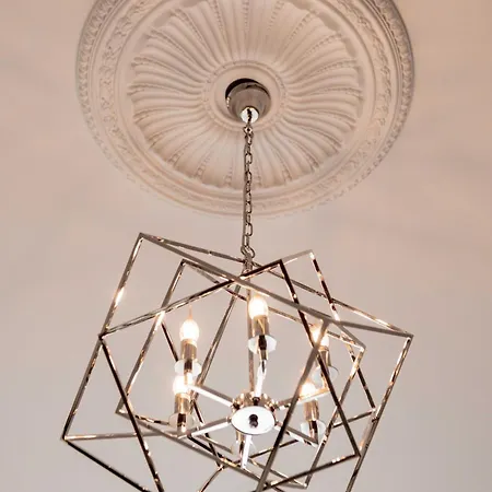 Cosy - Old דירה *